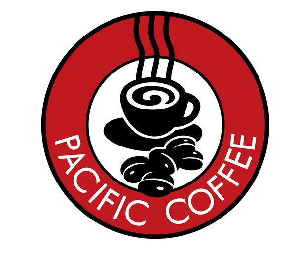 怒江太平洋咖啡连锁